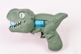 Pistola luminosa dinosaurio (2).jpg